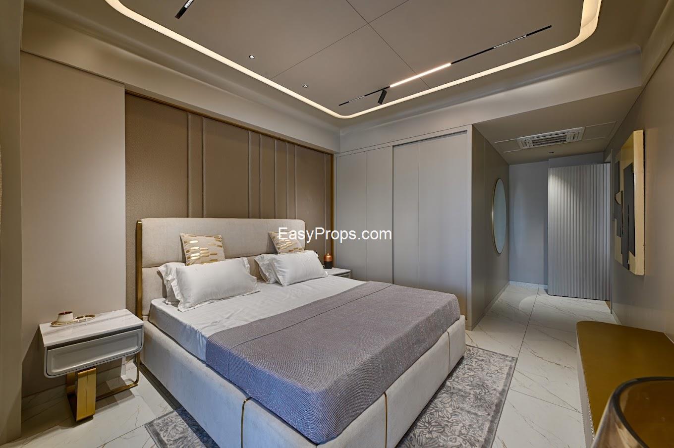 unnamed (2)_20250328100330957.jpg